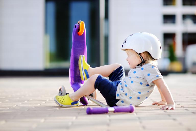shutterstock_450925924