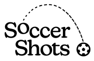 Soccer Shots logo